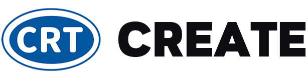 crtintl ltd